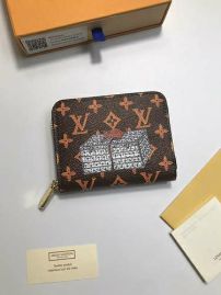 Picture of LV Wallets _SKUfw134320040fw
